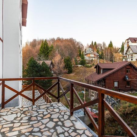 Greenwood Apartments In Kraljevi Cardaci Копаоник Номер фото