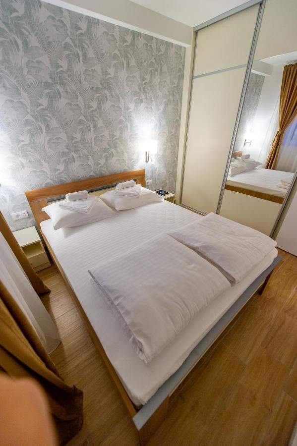 Greenwood Apartments In Kraljevi Cardaci Копаоник Екстер'єр фото